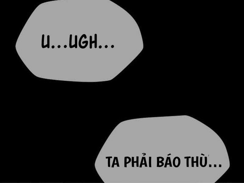 Sát Thủ Peter Chap 36.5 - Next Chap 37.5