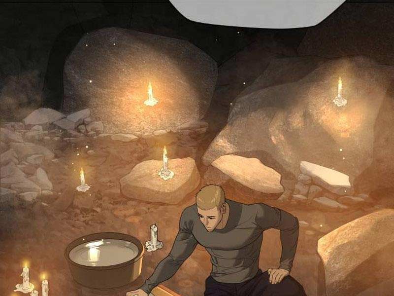 Sát Thủ Peter Chap 36.5 - Next Chap 37.5