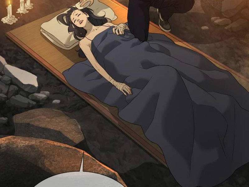 Sát Thủ Peter Chap 36.5 - Next Chap 37.5