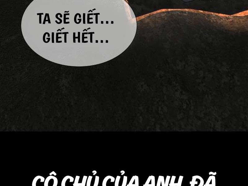 Sát Thủ Peter Chap 36.5 - Next Chap 37.5