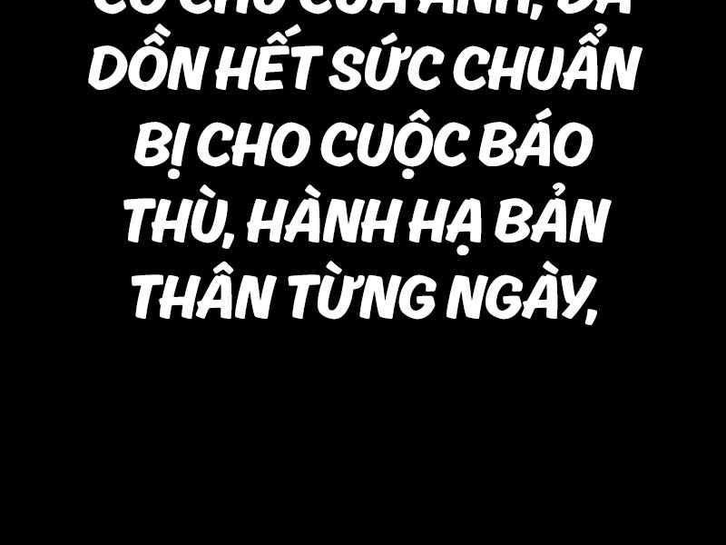 Sát Thủ Peter Chap 36.5 - Next Chap 37.5