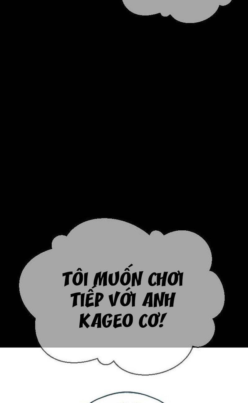 Sát Thủ Peter Chap 36.5 - Next Chap 37.5