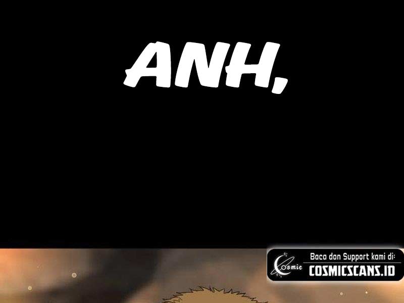 Sát Thủ Peter Chap 36.5 - Next Chap 37.5