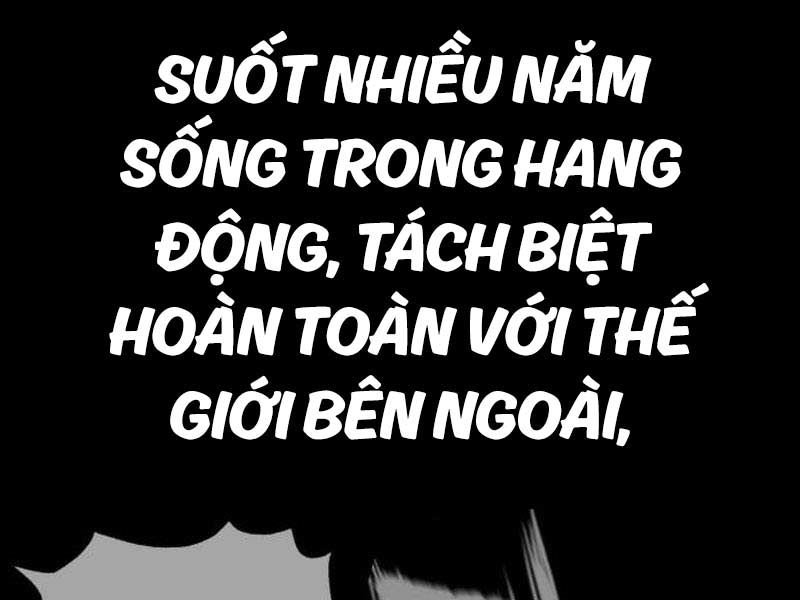 Sát Thủ Peter Chap 36.5 - Next Chap 37.5