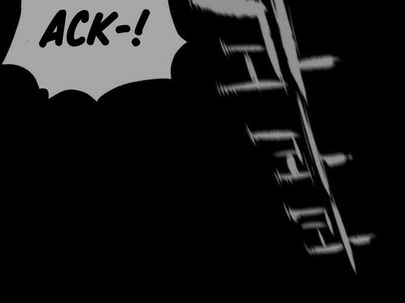 Sát Thủ Peter Chap 36.5 - Next Chap 37.5