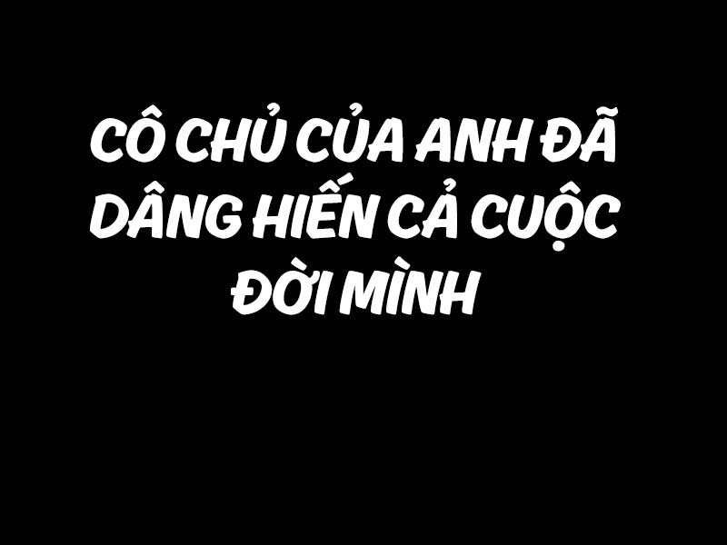 Sát Thủ Peter Chap 36.5 - Next Chap 37.5