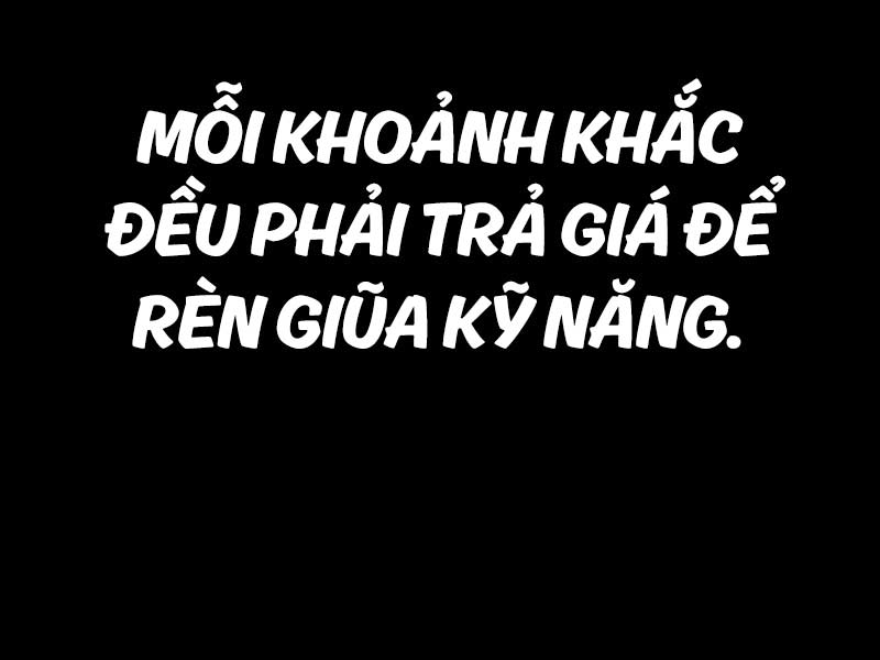 Sát Thủ Peter Chap 36.5 - Next Chap 37.5