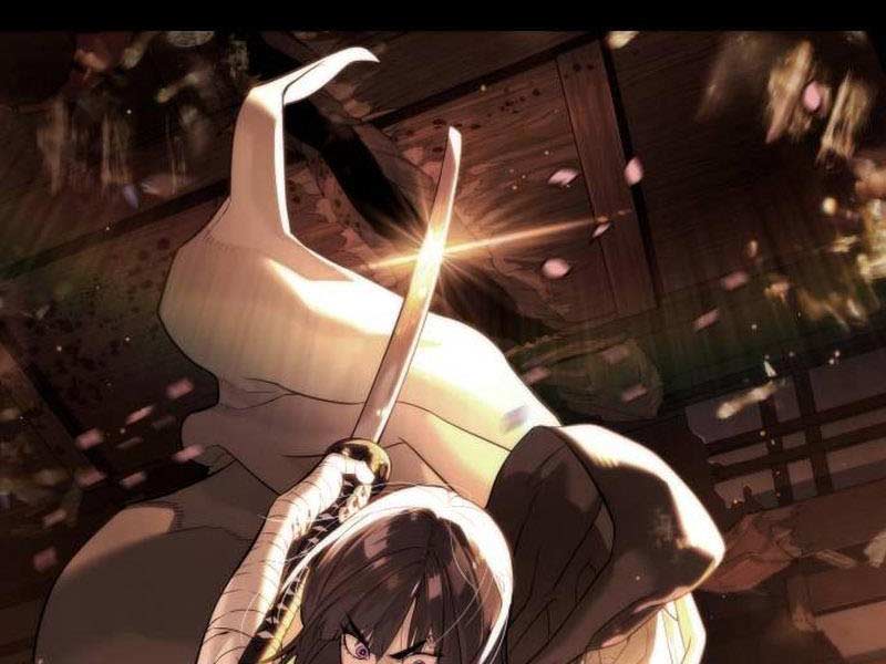 Sát Thủ Peter Chap 36.5 - Next Chap 37.5