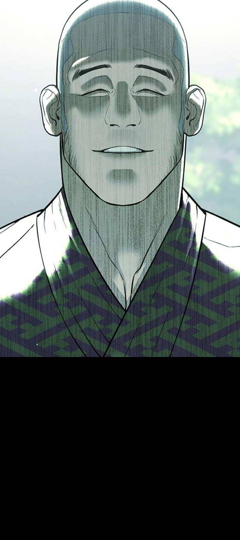 Sát Thủ Peter Chap 36.5 - Next Chap 37.5