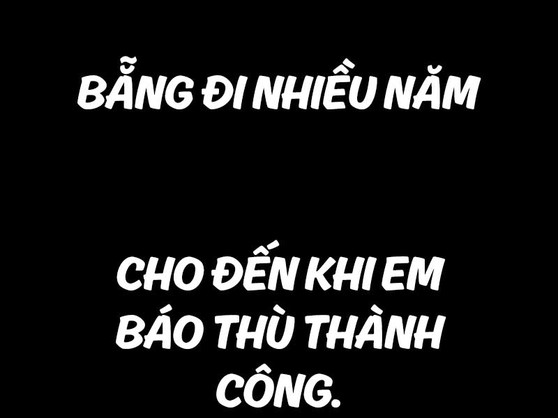 Sát Thủ Peter Chap 36.5 - Next Chap 37.5