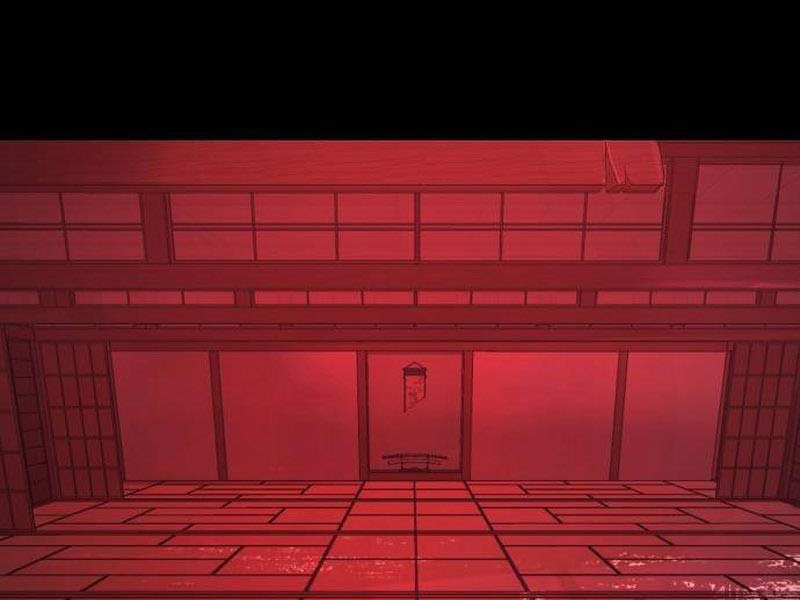 Sát Thủ Peter Chap 36.5 - Next Chap 37.5