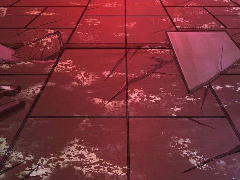 Sát Thủ Peter Chap 36.5 - Next Chap 37.5