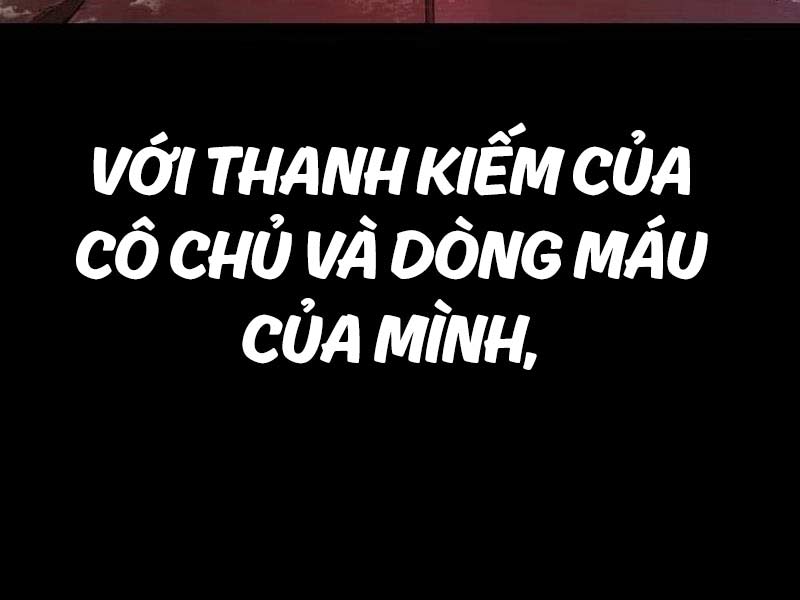 Sát Thủ Peter Chap 36.5 - Next Chap 37.5