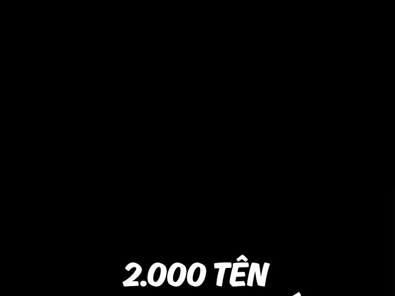 Sát Thủ Peter Chap 36.5 - Next Chap 37.5