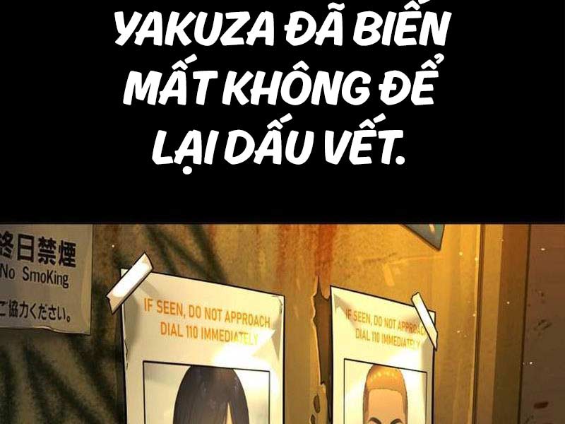 Sát Thủ Peter Chap 36.5 - Next Chap 37.5