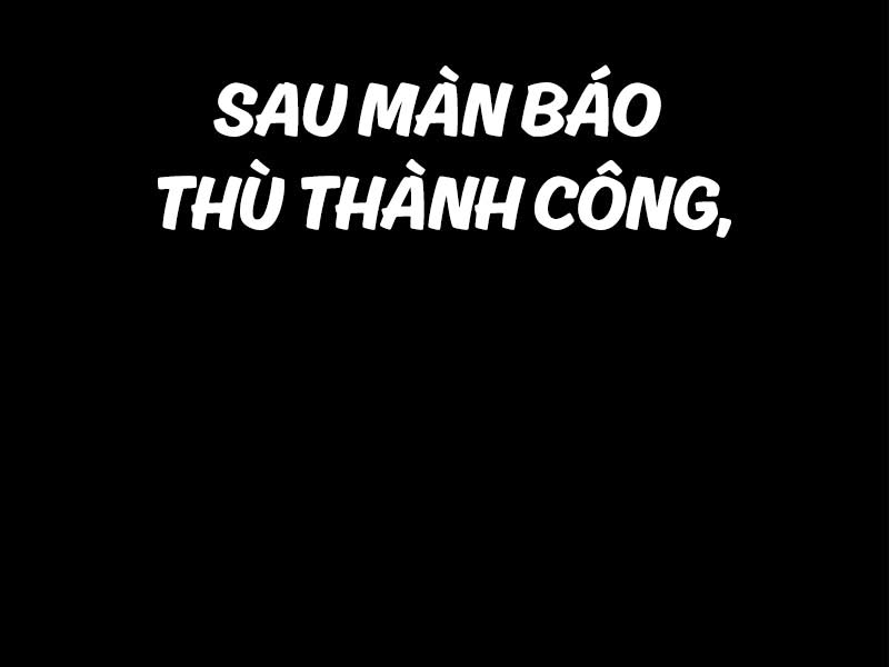 Sát Thủ Peter Chap 36.5 - Next Chap 37.5