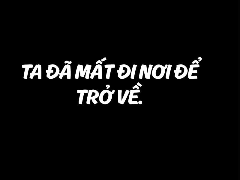 Sát Thủ Peter Chap 36.5 - Next Chap 37.5