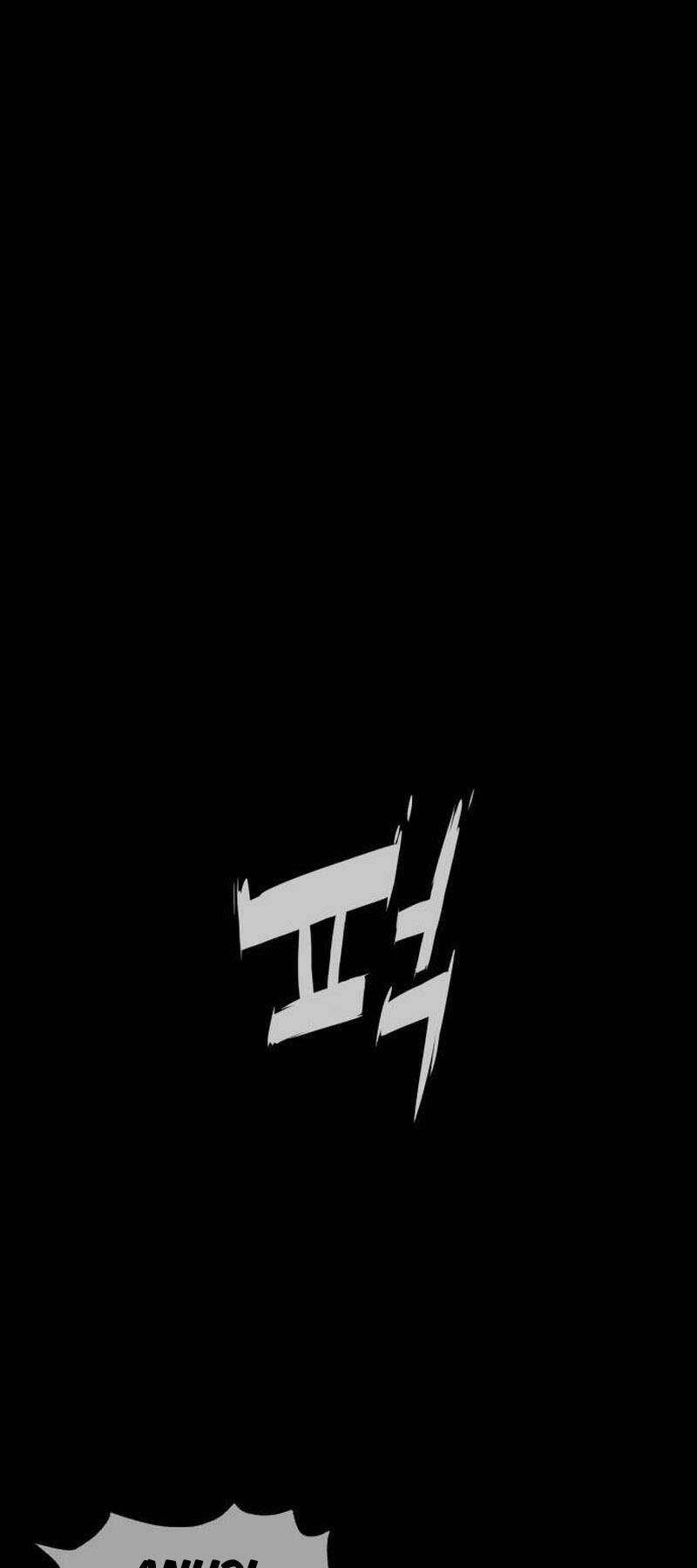 Sát Thủ Peter Chap 36.5 - Next Chap 37.5