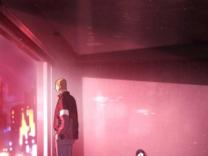 Sát Thủ Peter Chap 36.5 - Next Chap 37.5