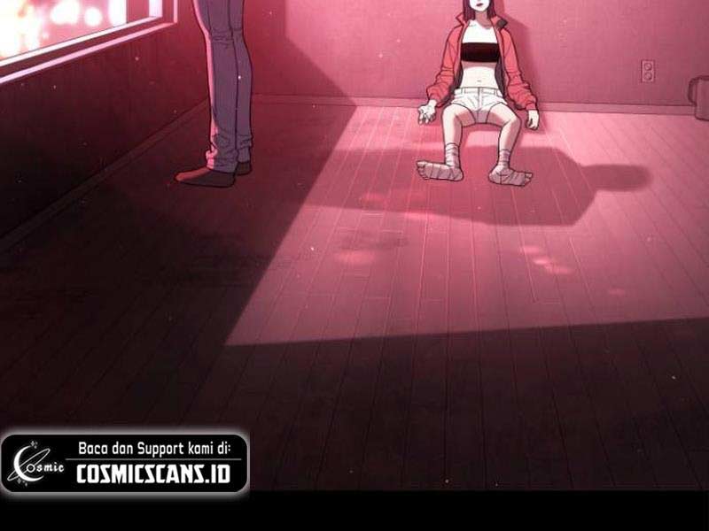 Sát Thủ Peter Chap 36.5 - Next Chap 37.5