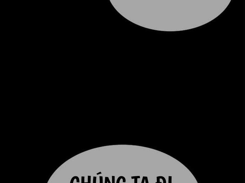 Sát Thủ Peter Chap 36.5 - Next Chap 37.5