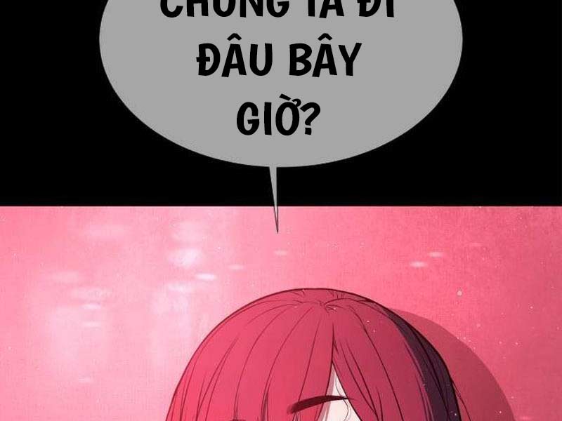 Sát Thủ Peter Chap 36.5 - Next Chap 37.5