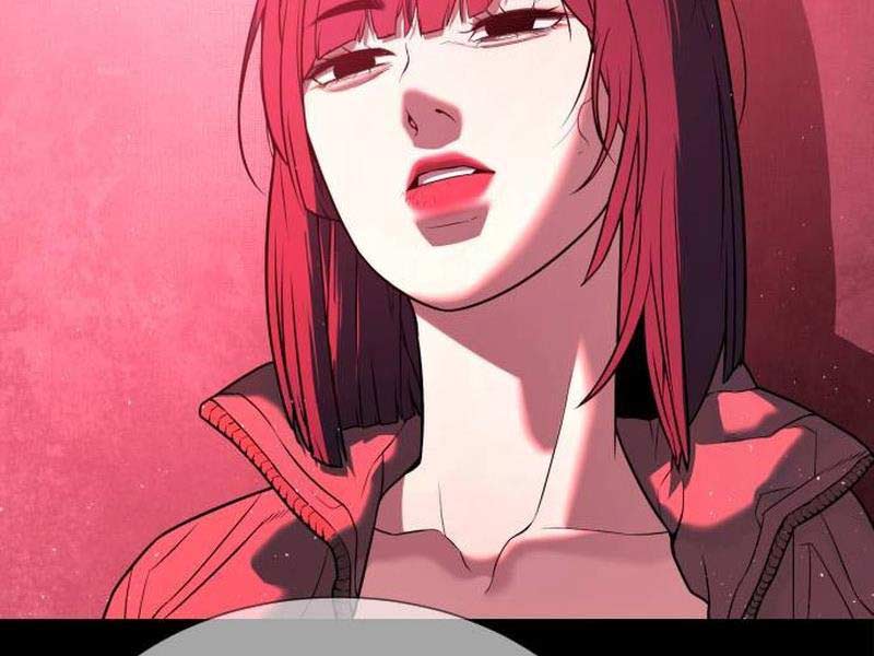 Sát Thủ Peter Chap 36.5 - Next Chap 37.5