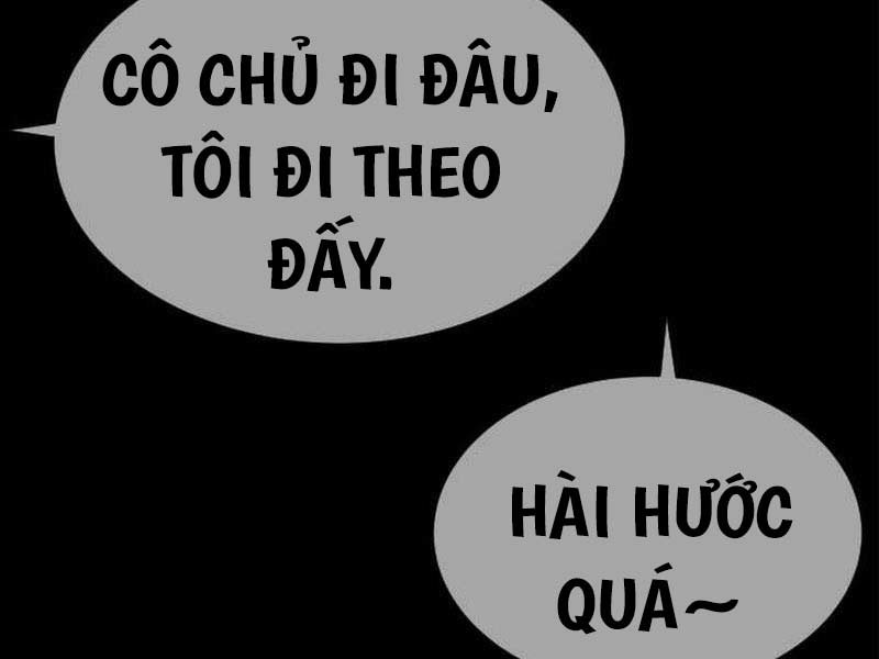 Sát Thủ Peter Chap 36.5 - Next Chap 37.5