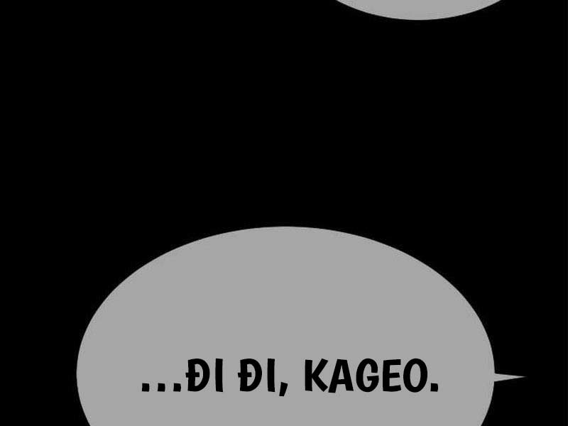 Sát Thủ Peter Chap 36.5 - Next Chap 37.5