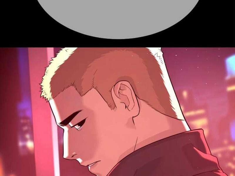 Sát Thủ Peter Chap 36.5 - Next Chap 37.5