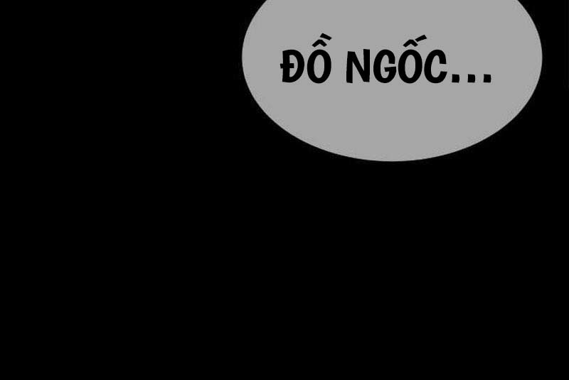 Sát Thủ Peter Chap 36.5 - Next Chap 37.5