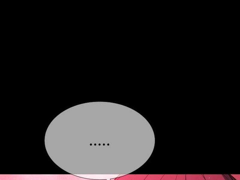 Sát Thủ Peter Chap 36.5 - Next Chap 37.5