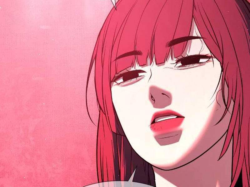 Sát Thủ Peter Chap 36.5 - Next Chap 37.5