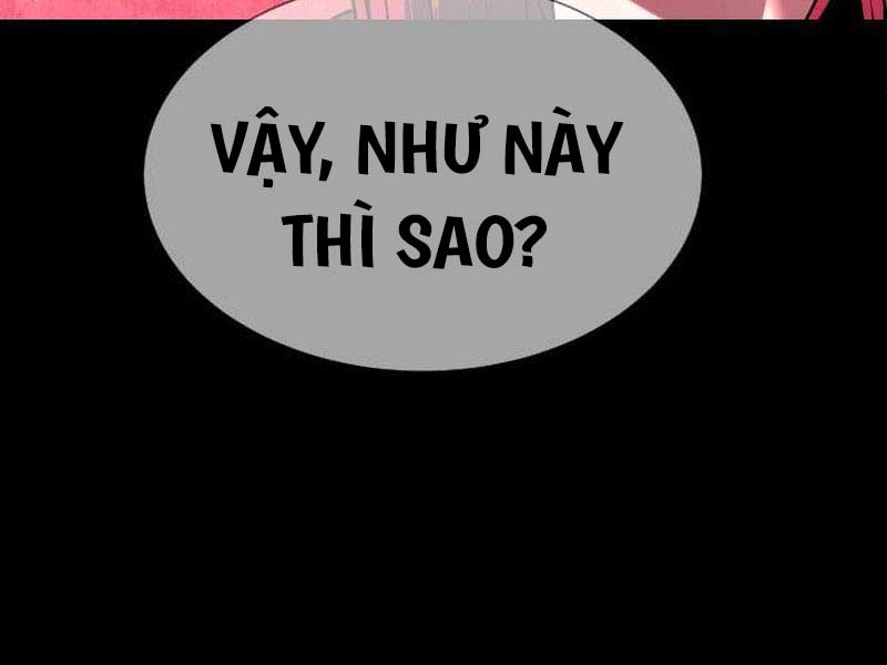 Sát Thủ Peter Chap 36.5 - Next Chap 37.5