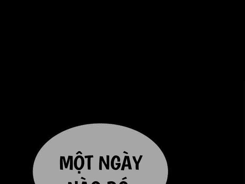 Sát Thủ Peter Chap 36.5 - Next Chap 37.5