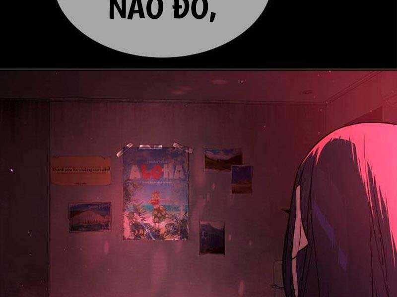 Sát Thủ Peter Chap 36.5 - Next Chap 37.5