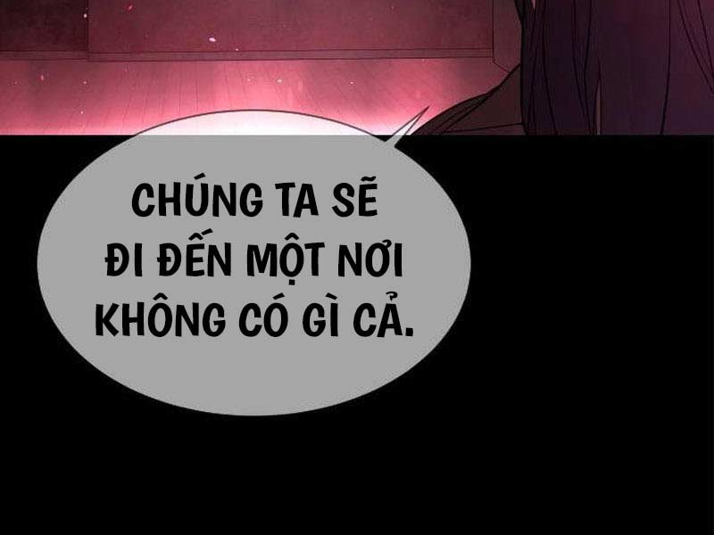 Sát Thủ Peter Chap 36.5 - Next Chap 37.5