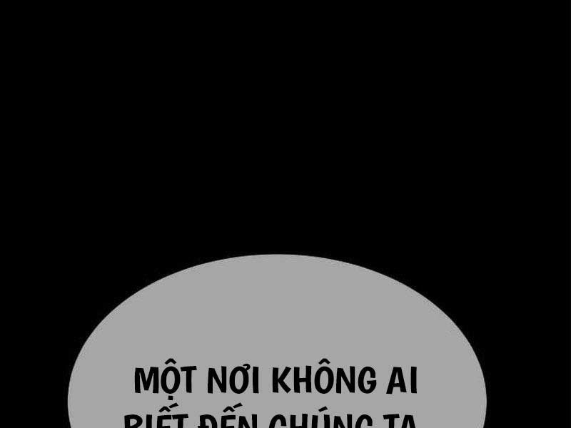 Sát Thủ Peter Chap 36.5 - Next Chap 37.5