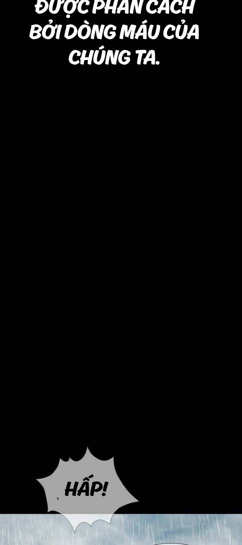 Sát Thủ Peter Chap 36.5 - Next Chap 37.5