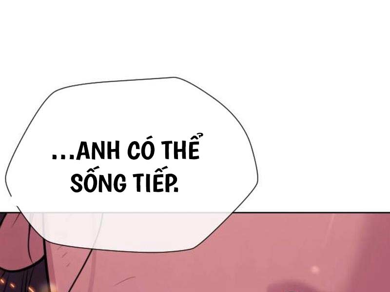 Sát Thủ Peter Chap 36.5 - Next Chap 37.5