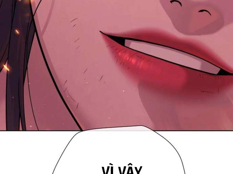 Sát Thủ Peter Chap 36.5 - Next Chap 37.5