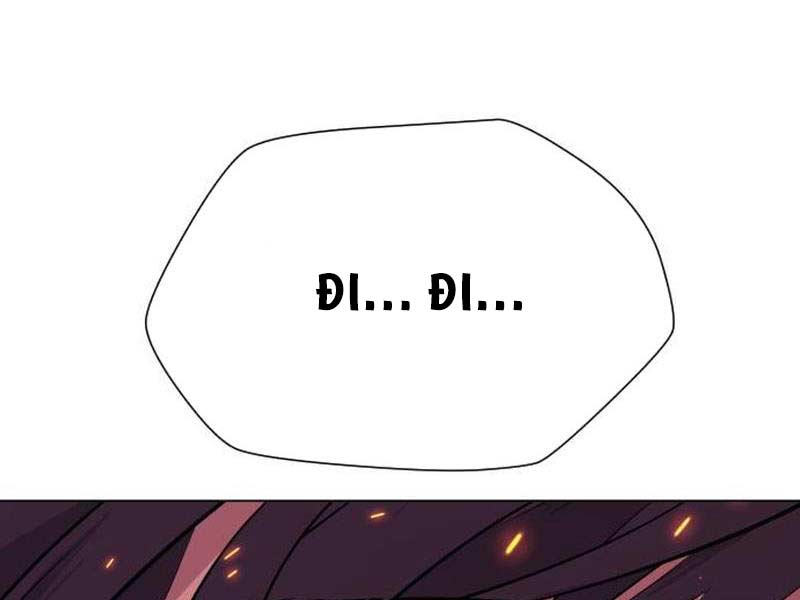 Sát Thủ Peter Chap 36.5 - Next Chap 37.5