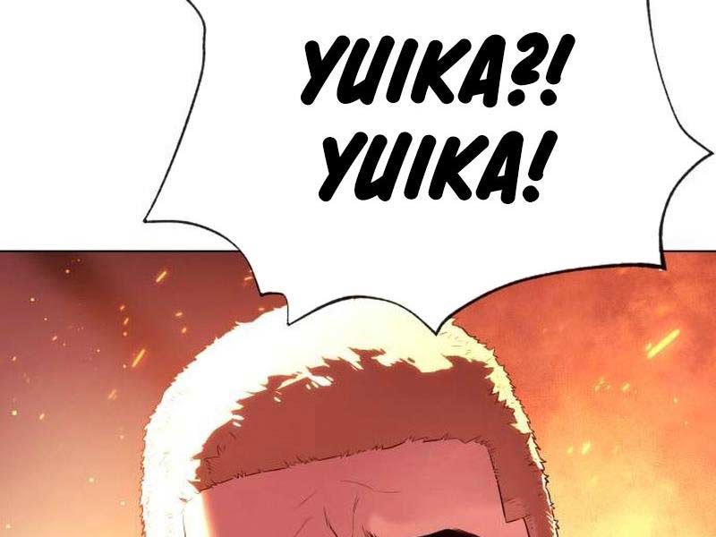 Sát Thủ Peter Chap 36.5 - Next Chap 37.5