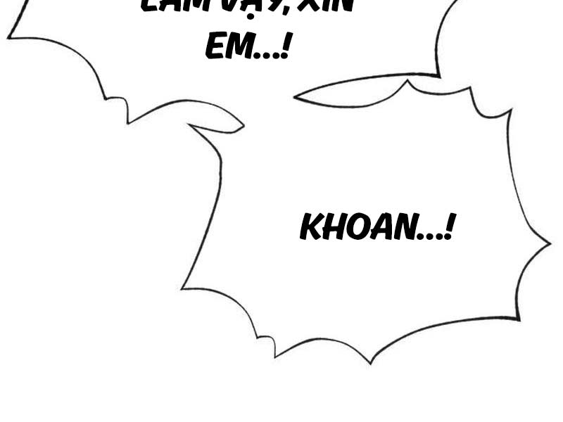 Sát Thủ Peter Chap 36.5 - Next Chap 37.5