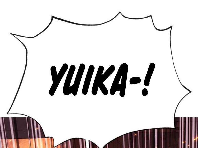 Sát Thủ Peter Chap 36.5 - Next Chap 37.5