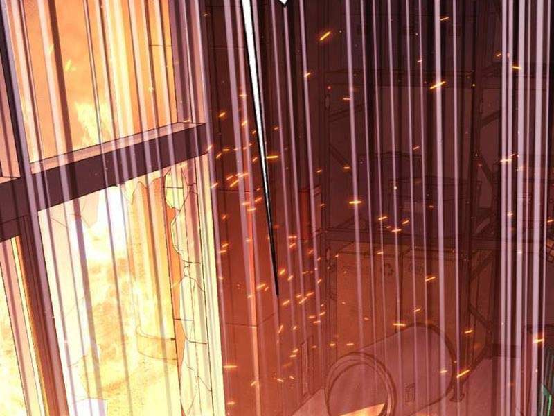 Sát Thủ Peter Chap 36.5 - Next Chap 37.5