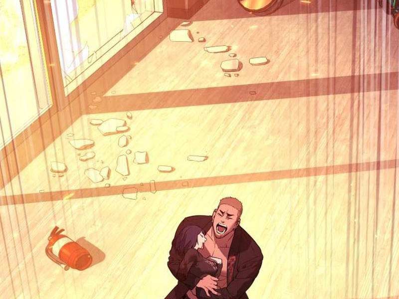 Sát Thủ Peter Chap 36.5 - Next Chap 37.5