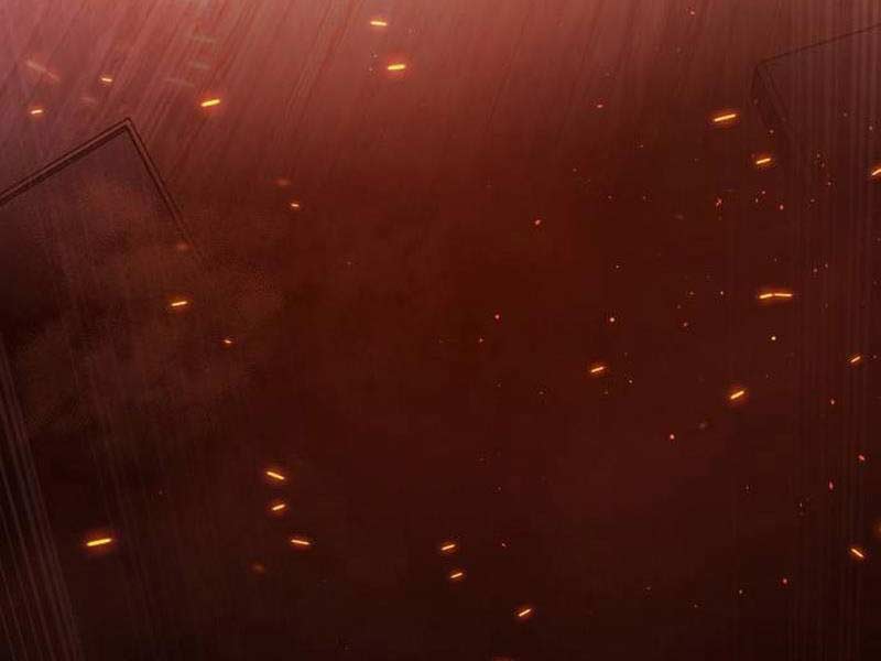 Sát Thủ Peter Chap 36.5 - Next Chap 37.5