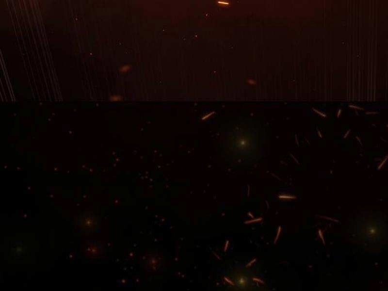 Sát Thủ Peter Chap 36.5 - Next Chap 37.5