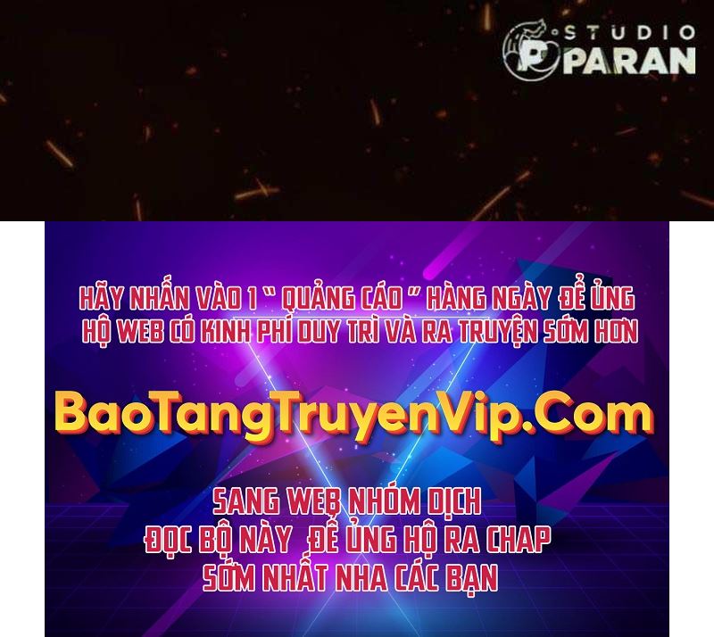 Sát Thủ Peter Chap 36.5 - Next Chap 37.5